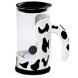 BUY : Moo Mixer Supreme