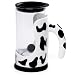 Moo Mixer Supreme