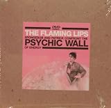The Flaming Lips - Spongebob and Patrick Confront the Psychic Wall of Energy