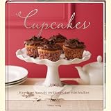 Cupcakes: Eine feine Auswahl verf�hrerischer Edel-Muffinsvon "Barbara Kohl"