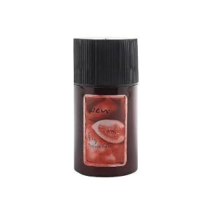 WEN by Chaz Dean Fig Texture Balm