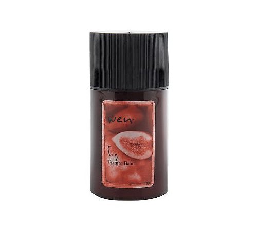 Wen Hair products:WEN by Chaz Dean Fig Texture Balm Images