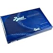 Perugina Baci Chocolates