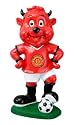 Manchester United Gnome - Red Devil