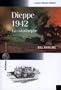 Dieppe 1942
