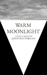 Warm Moonlight