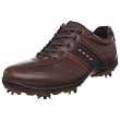 ECCO Men's Casual Cool II Hydromax Golf Shoe