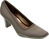 Aerosoles Women's Cinnamon Roll High Heels