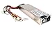 [PowerNex] Mean Well IPC-250 12V 15A 250W Industrial 1U ATX 12V/P4 PC Power Supply