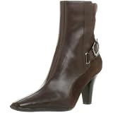 What's What Women's Stackaroni Boot