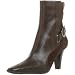 What's What Women's Stackaroni Boot