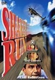Shaker Run [DVD] [Region 1] [US Import] [NTSC]