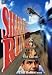 DVD : Shaker Run