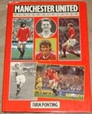 Manchester United : player by player