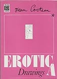 Erotica : drawings