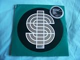 LE SMOOVE CLUB Baby Gets Hi 2x 12" promo pack