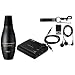 Yamaha Yamaha Silent Brass Sb7 9 Bb Trumpet Mute