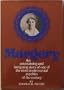 Margery; An entertaining and intriguing story of one of the most controversial psychics of the century