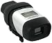 Somikon Video-Action-Cam Eagle 100