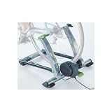 Tacx i - Magic Virtual Reality Gel Trainer - B0007Y9A50