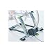 Tacx i-Magic Virtual Reality Bike Trainer - TA-1900