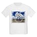 41cxfZYe9DL. SL75  RT 66 Store