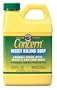 Concern 98024 Insect Killing Soap Concentrate 24 Ounces
