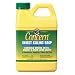 Concern 98024 Insect Killing Soap Concentrate 24 Ounces
