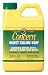 Concern 98024 Insect Killing Soap Concentrate 24 Ounces