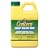 Concern 98024 Insect Killing Soap Concentrate 24 Ounces