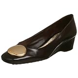 BCBGirls - BCBGirls Women's Odette Wedge