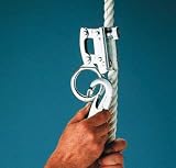 UPC 612230000134 product image for Miller by Honeywell 8174/U Manual Rope Grabs with O-ring for 5/8-inch or 3/4-inc | upcitemdb.com