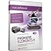Premiere Elements 8 Videotraining (DVD-ROM)
