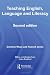 Teaching English, Language and Literacy