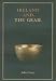 Ireland and the Grail (Celtic Studies Publications)