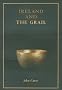 Ireland and the Grail