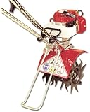 Mantis 4333 Tiller Attachment