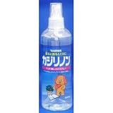 カジリノン 徳用 300ml