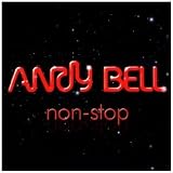 Non-Stop