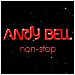 Non-Stop