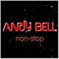 Non-Stop