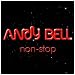 Andy-Bell-Non-Stop cd cover