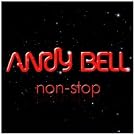 Non-Stop