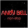 Bild des Albums von Andy Bell