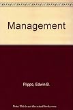 Management