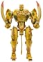 Titanium Series Transformers 6 Inch Metal Cybertron Cheetor