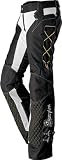 Scorpion ExoWear Savannah Motorcycle Pants