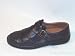Josef Seibel Men's Rimini
