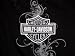 Harley-Davidson