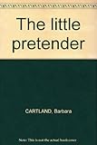 The little pretender